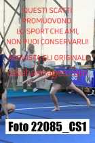 22085_CS1-