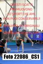 22086_CS1-
