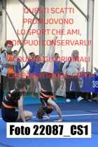 22087_CS1-