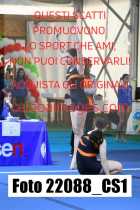 22088_CS1-