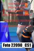 22090_CS1-