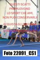 22091_CS1-