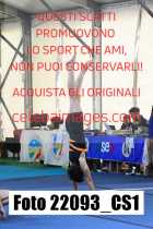 22093_CS1-