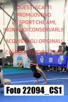 22094_CS1-