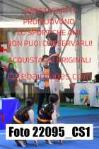 22095_CS1-