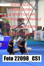 22098_CS1-