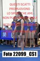 22099_CS1-