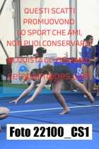 22100_CS1-