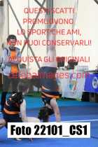 22101_CS1-