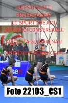 22103_CS1-