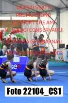 22104_CS1-