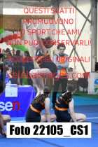 22105_CS1-