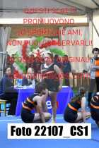 22107_CS1-