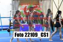 22109_CS1-