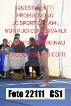 22111_CS1-