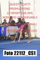 22112_CS1-