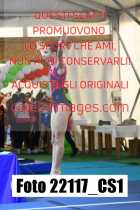 22117_CS1-