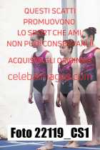 22119_CS1-