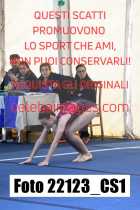 22123_CS1-