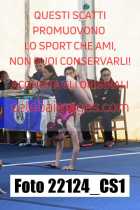 22124_CS1-