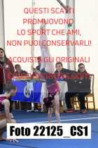 22125_CS1-