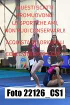 22126_CS1-