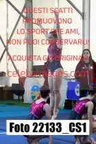 22133_CS1-