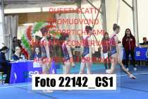 22142_CS1-