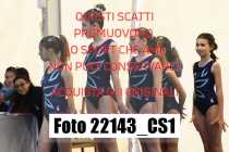 22143_CS1-