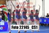 22145_CS1-