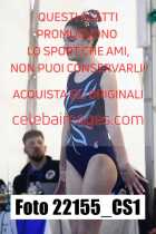 22155_CS1-