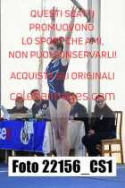 22156_CS1-