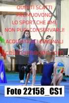 22158_CS1-