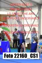 22160_CS1-