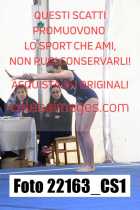 22163_CS1-