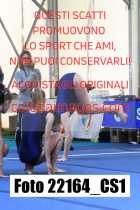 22164_CS1-