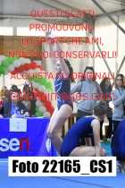 22165_CS1-