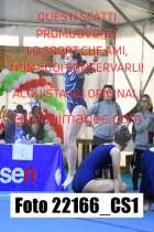 22166_CS1-