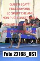 22168_CS1-