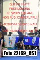22169_CS1-