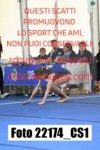 22174_CS1-