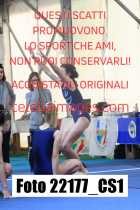 22177_CS1-