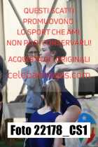 22178_CS1-
