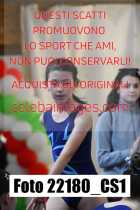 22180_CS1-