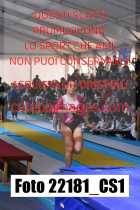 22181_CS1-
