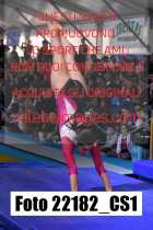 22182_CS1-