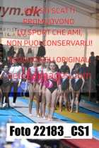 22183_CS1-