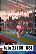 22186_CS1-