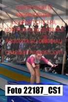 22187_CS1-