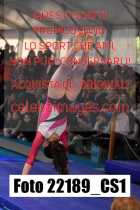 22189_CS1-